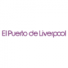 El Puerto de Liverpool Mexico Jobs Expertini